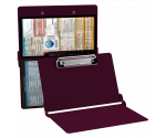 WhiteCoat Clipboard® - Wine Critical Care Edition